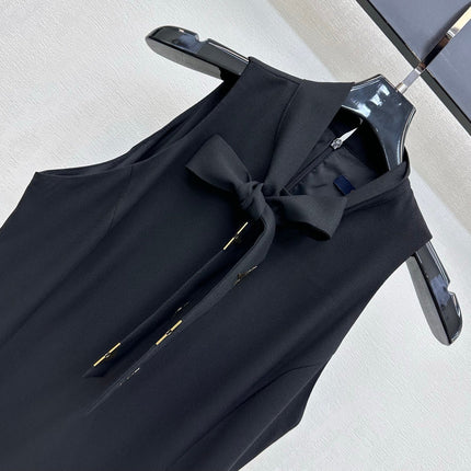 LV 26S DRESS STYLE 202