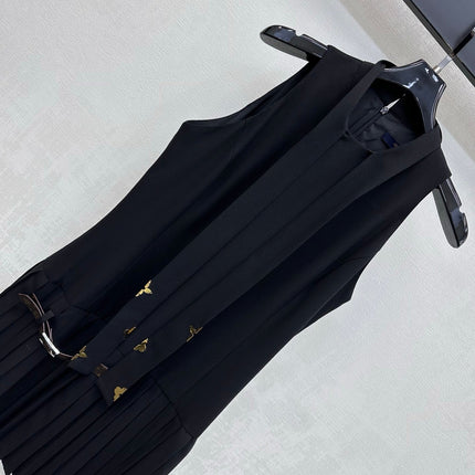 LV 26S DRESS STYLE 202
