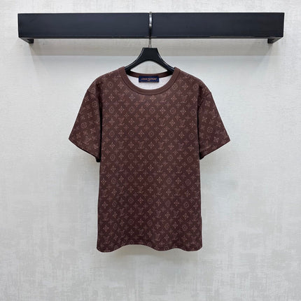 LV 26S T-SHIRT STYLE 178