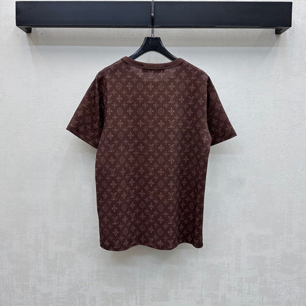 LV 26S T-SHIRT STYLE 178