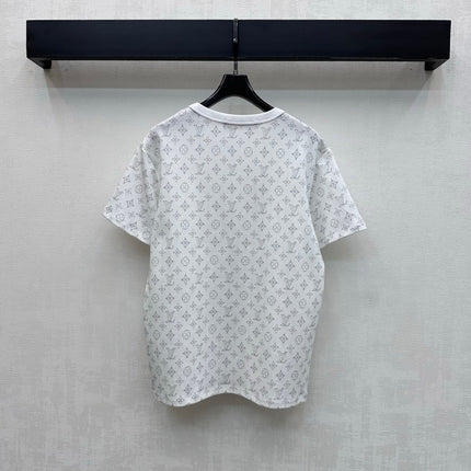LV 26S T-SHIRT STYLE 177