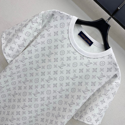LV 26S T-SHIRT STYLE 177