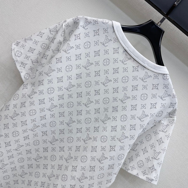 LV 26S T-SHIRT STYLE 177