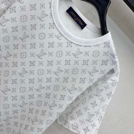 LV 26S T-SHIRT STYLE 177