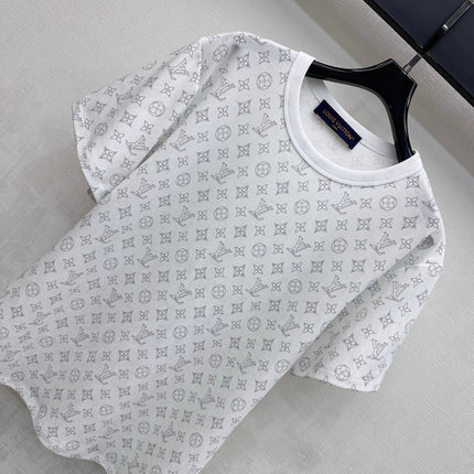 LV 26S T-SHIRT STYLE 177