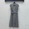 CELINE DRESSES