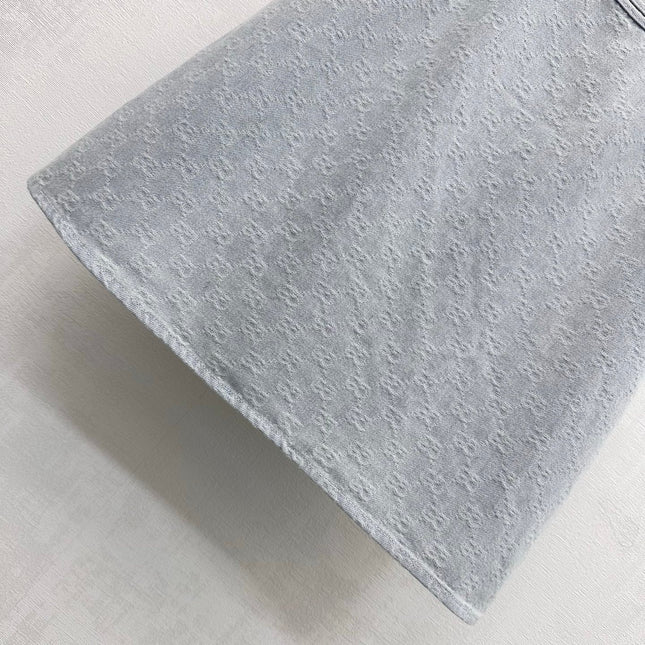GUCCI 26S CAMISOLE TOP 440