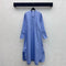 CELINE DRESSES