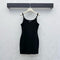 GUCCI DRESSES