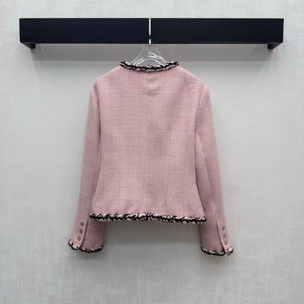 CHANEL 26S TWEED SUIT SET 1697