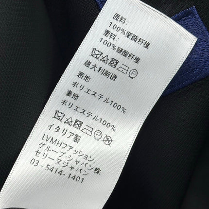 CELINE 26S BOMBER JACKET 619