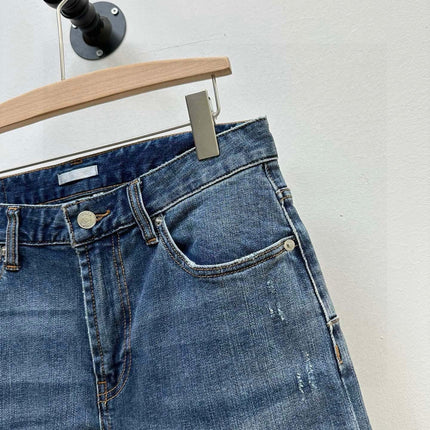 DIOR 26S JEANS 970