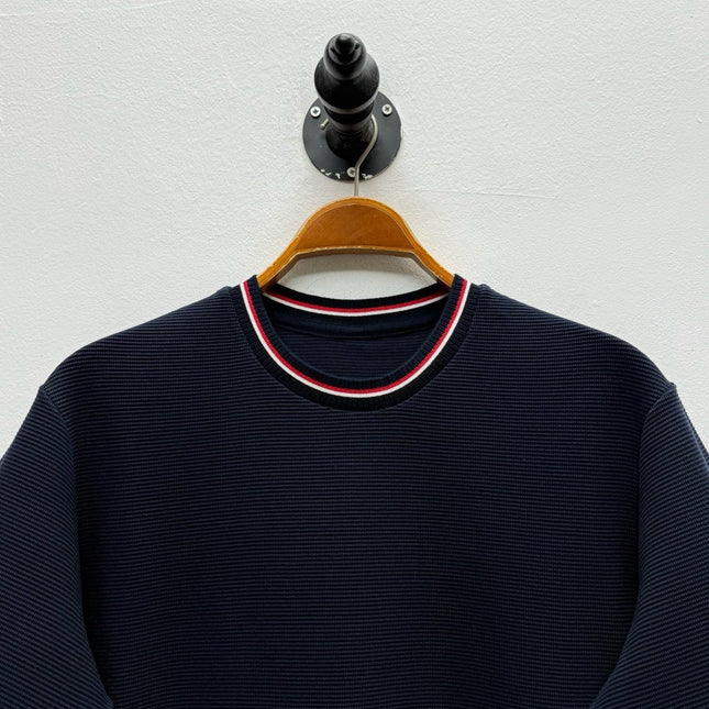THOM 26S T-SHIRT STYLE 140