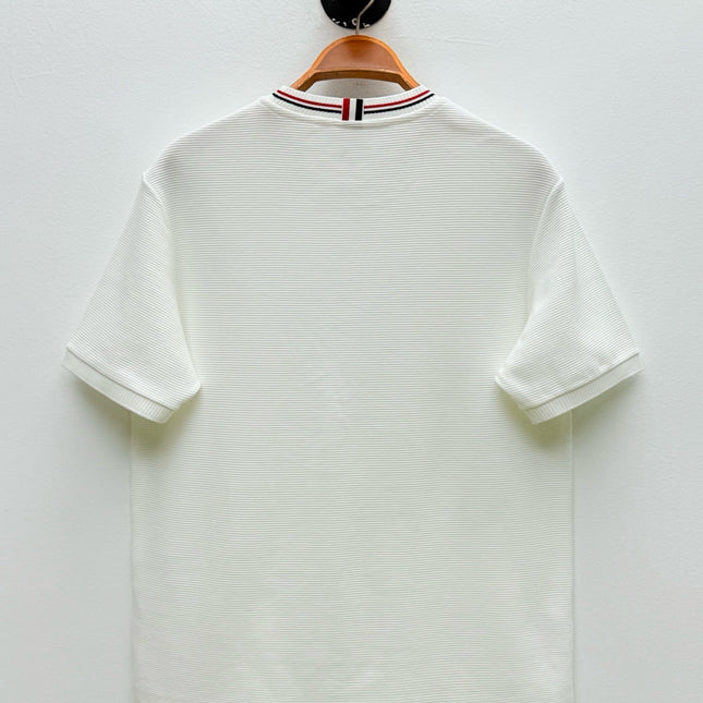 THOM 26S T-SHIRT STYLE 139