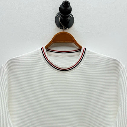 THOM 26S T-SHIRT STYLE 139