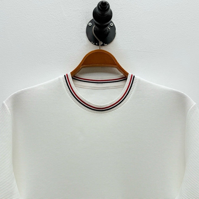 THOM 26S T-SHIRT STYLE 139
