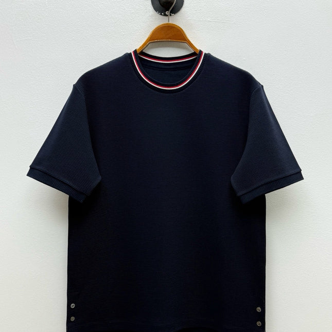 THOM 26S CREW NECK T-SHIRT STYLE 204