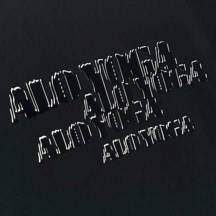 ALO 26S LONG-SLEEVE CREW NECK T-SHIRT 272