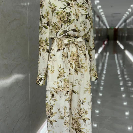Zimmermann Dress 147