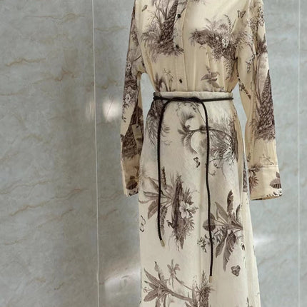 Zimmermann Dress 150