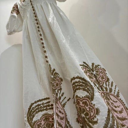 Zimmermann Dress 155