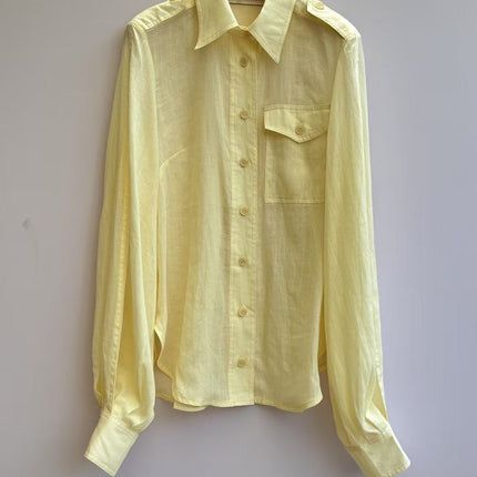Zimmermann 162