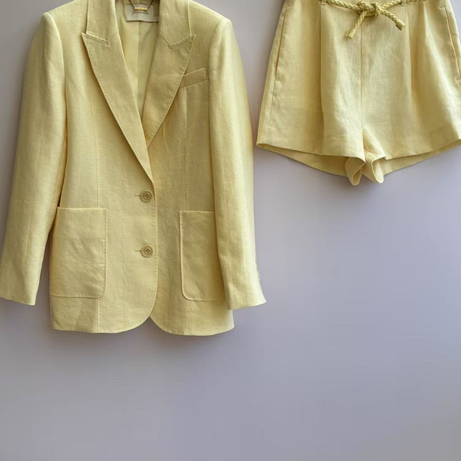Zimmermann 162