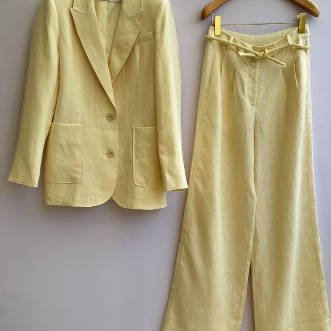 Zimmermann 162