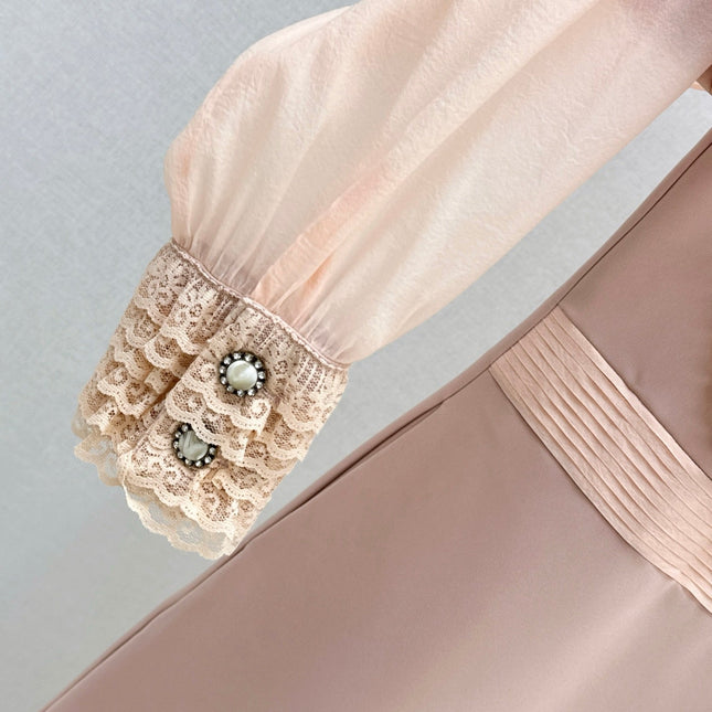VALENTINO 26S DRESS STYLE 31