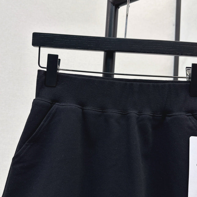 ALO SKIRT STYLE 170