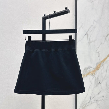 ALO SKIRT STYLE 170