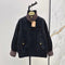 MIUMIU CLOTHING