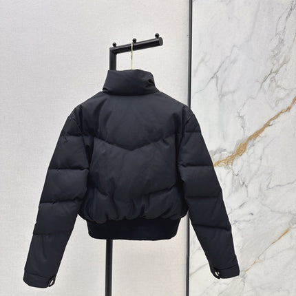 MIUMIU JACKET STYLE 599