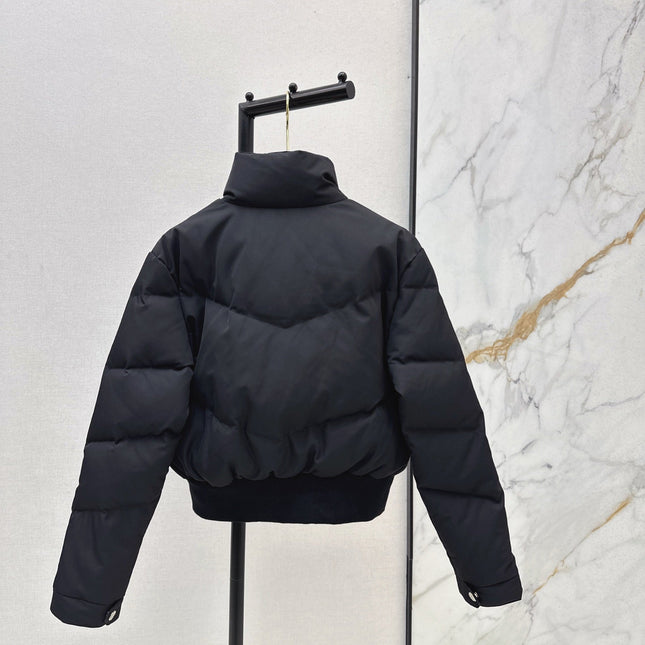 MIUMIU JACKET STYLE 599