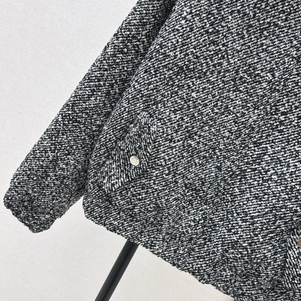 LOEWE JACKET STYLE 229