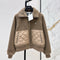 DIOR CLOTHING