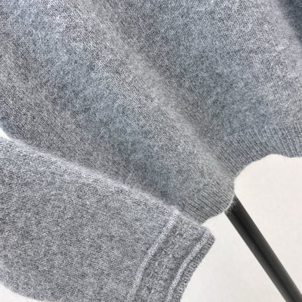 VALENTINO 26S SWEATER STYLE 69