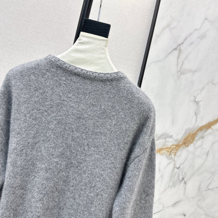 VALENTINO 26S SWEATER STYLE 69