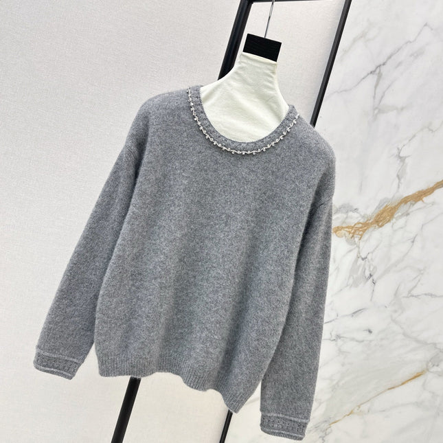 VALENTINO 26S SWEATER STYLE 69