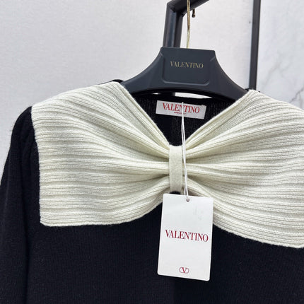 VALENTINO 26S SWEATER STYLE 67