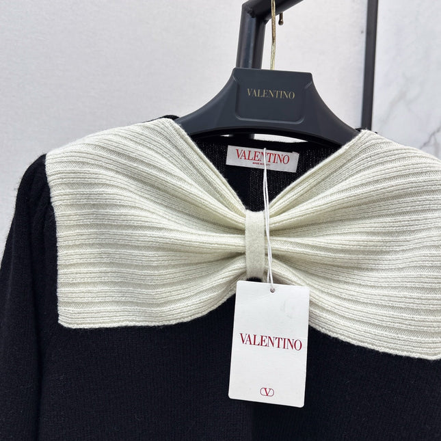 VALENTINO 26S SWEATER STYLE 67
