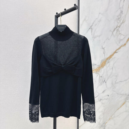 VALENTINO 26S SWEATER STYLE 66