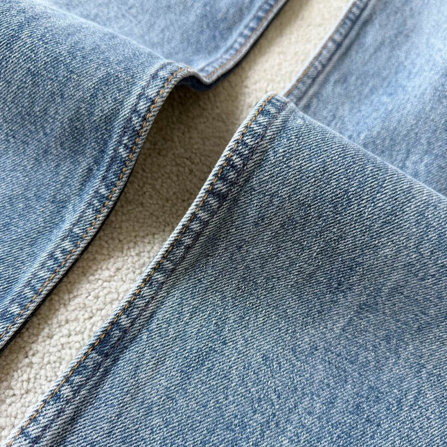 CELINE 26S JEANS 172