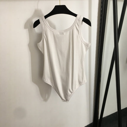 YSL 26S BODYSUIT 412