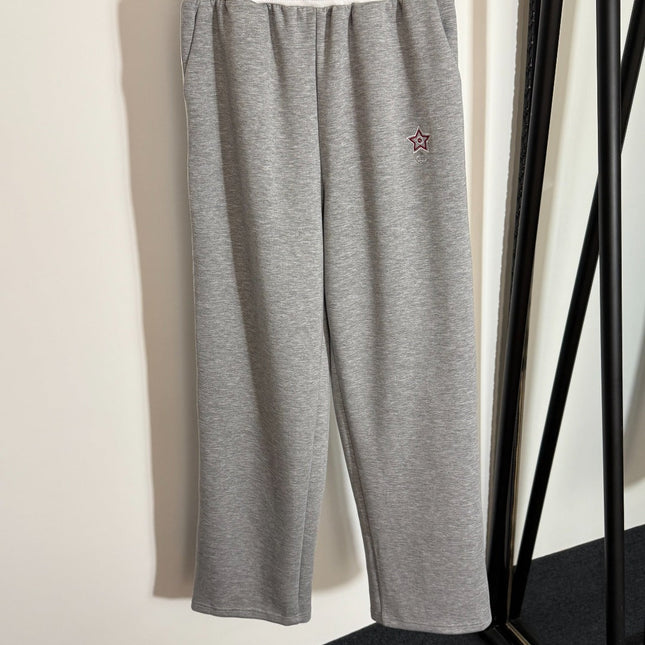 DIOR 25S SPORTSWEAR STYLE 364