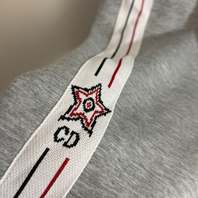 DIOR 25S SPORTSWEAR STYLE 364