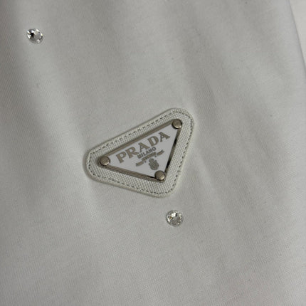 PRADA T-SHIRT STYLE 174