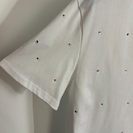 PRADA T-SHIRT STYLE 174