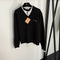 MIUMIU SWEATERS