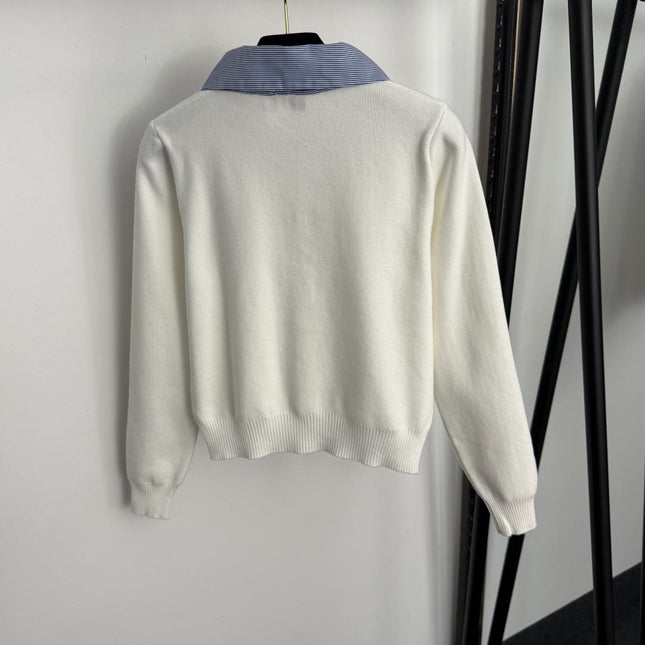 RALPH LAUREN CARDIGAN STYLE 450